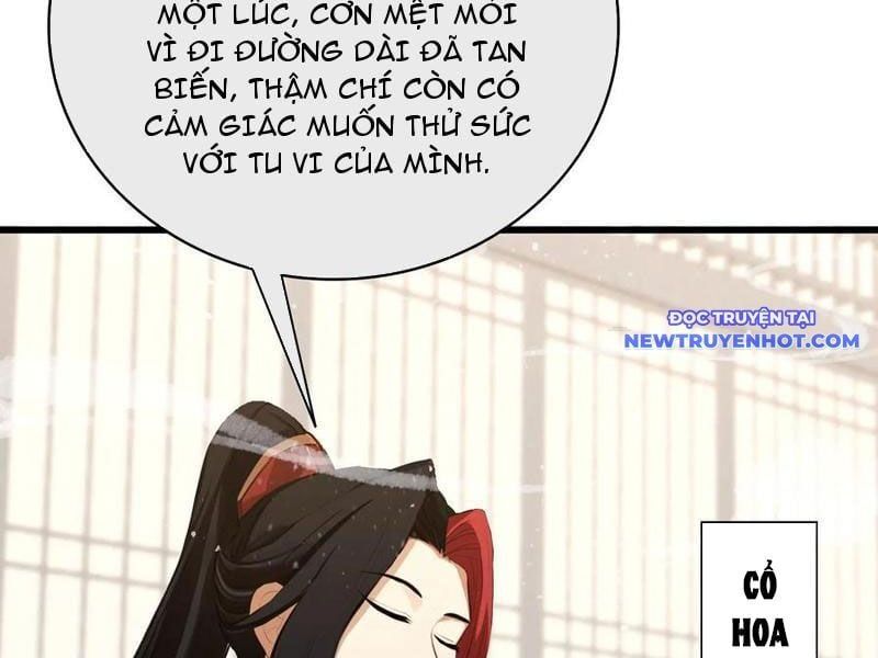 đọc truyện Hoá Ra Ta Đã Vô Địch Từ Lâu Chương 228 ảnh 13 tại Truyện Dạ Ký