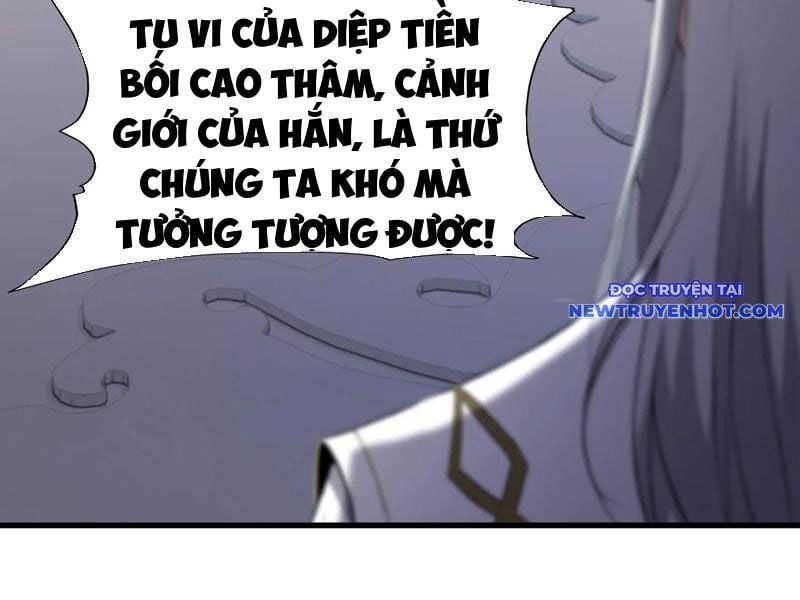 đọc truyện Hoá Ra Ta Đã Vô Địch Từ Lâu Chương 228 ảnh 122 tại Truyện Dạ Ký