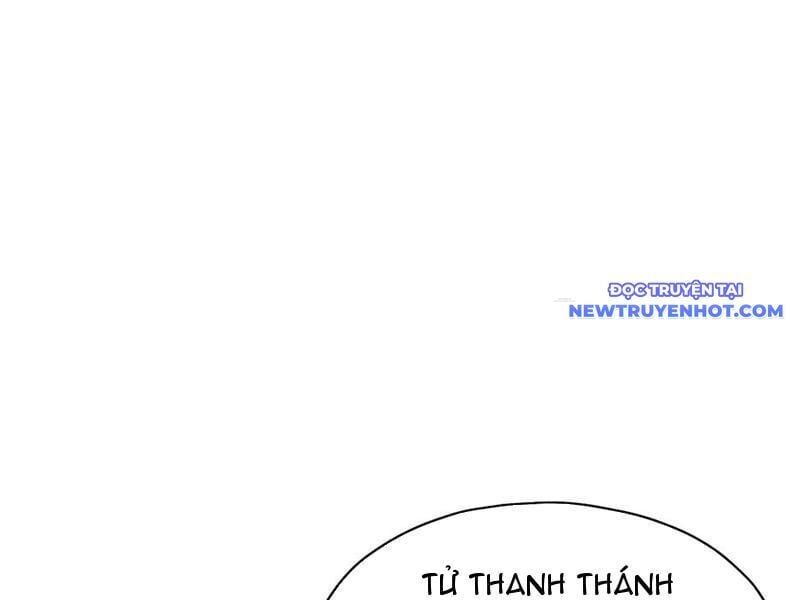 đọc truyện Hoá Ra Ta Đã Vô Địch Từ Lâu Chương 228 ảnh 123 tại Truyện Dạ Ký