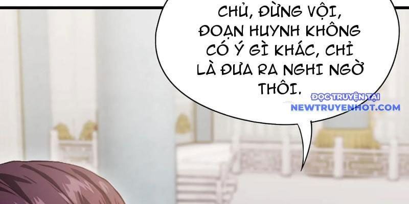 đọc truyện Hoá Ra Ta Đã Vô Địch Từ Lâu Chương 228 ảnh 124 tại Truyện Dạ Ký