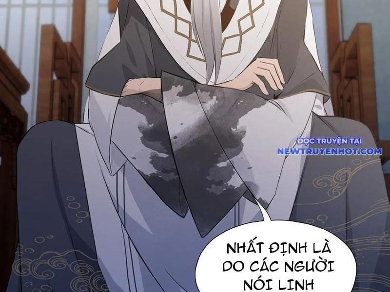 đọc truyện Hoá Ra Ta Đã Vô Địch Từ Lâu Chương 228 ảnh 129 tại Truyện Dạ Ký
