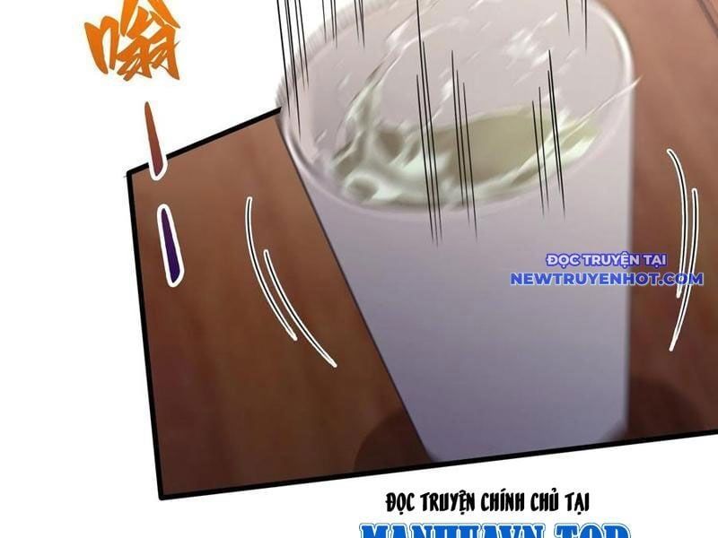 đọc truyện Hoá Ra Ta Đã Vô Địch Từ Lâu Chương 228 ảnh 133 tại Truyện Dạ Ký