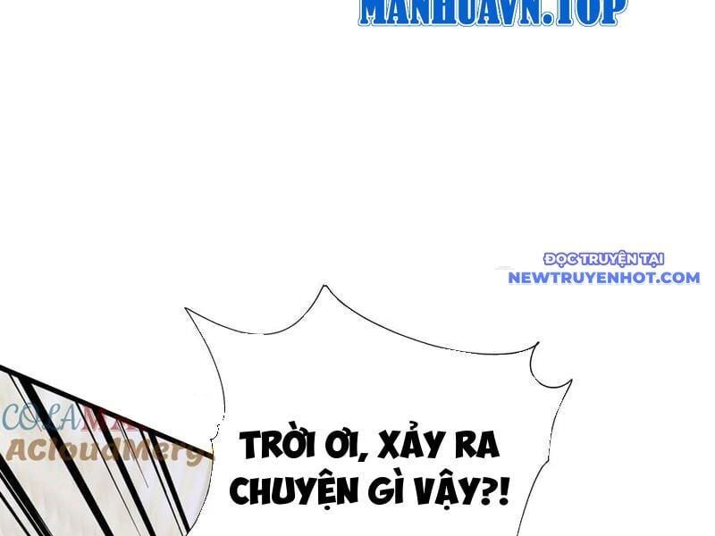 đọc truyện Hoá Ra Ta Đã Vô Địch Từ Lâu Chương 228 ảnh 134 tại Truyện Dạ Ký