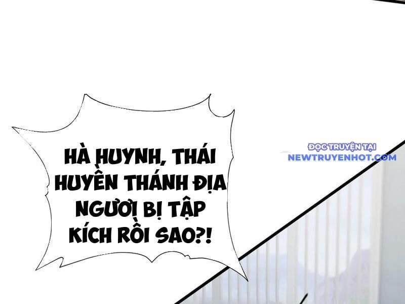đọc truyện Hoá Ra Ta Đã Vô Địch Từ Lâu Chương 228 ảnh 137 tại Truyện Dạ Ký