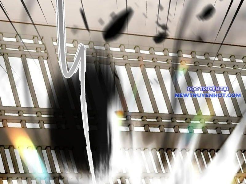đọc truyện Hoá Ra Ta Đã Vô Địch Từ Lâu Chương 228 ảnh 140 tại Truyện Dạ Ký