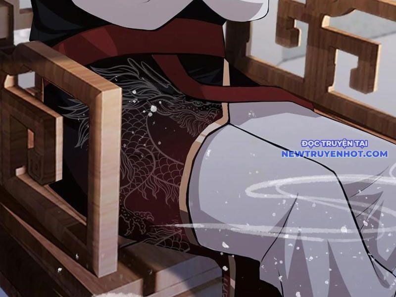 đọc truyện Hoá Ra Ta Đã Vô Địch Từ Lâu Chương 228 ảnh 15 tại Truyện Dạ Ký
