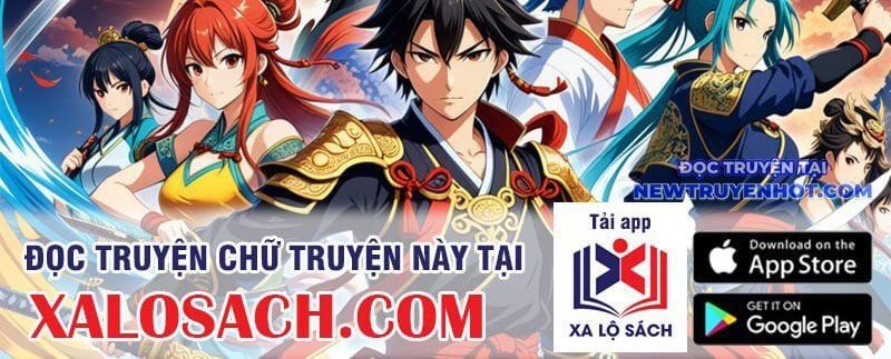 đọc truyện Hoá Ra Ta Đã Vô Địch Từ Lâu Chương 228 ảnh 144 tại Truyện Dạ Ký