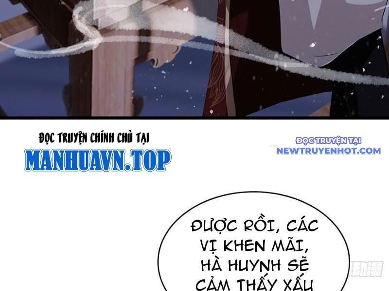 đọc truyện Hoá Ra Ta Đã Vô Địch Từ Lâu Chương 228 ảnh 16 tại Truyện Dạ Ký