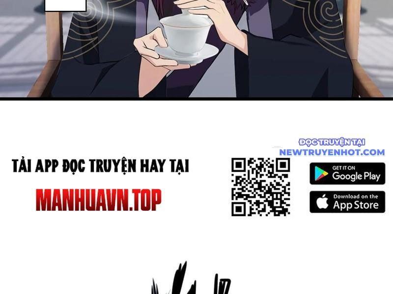 đọc truyện Hoá Ra Ta Đã Vô Địch Từ Lâu Chương 228 ảnh 18 tại Truyện Dạ Ký