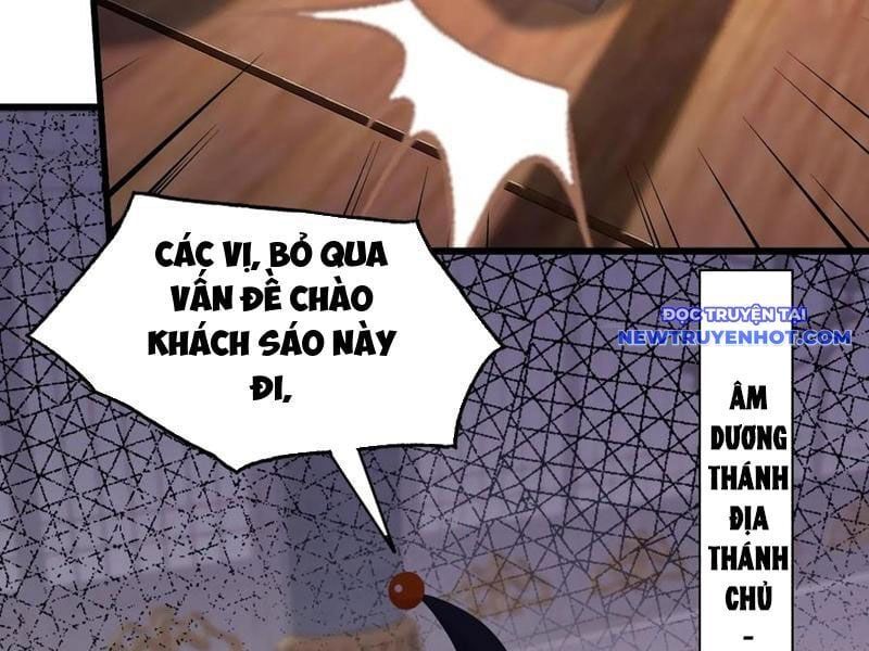 đọc truyện Hoá Ra Ta Đã Vô Địch Từ Lâu Chương 228 ảnh 20 tại Truyện Dạ Ký