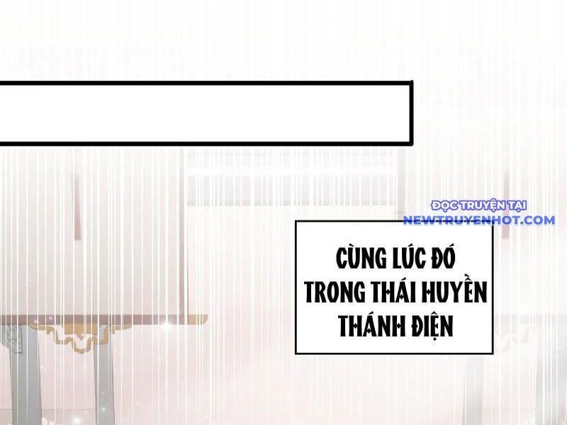 đọc truyện Hoá Ra Ta Đã Vô Địch Từ Lâu Chương 228 ảnh 3 tại Truyện Dạ Ký