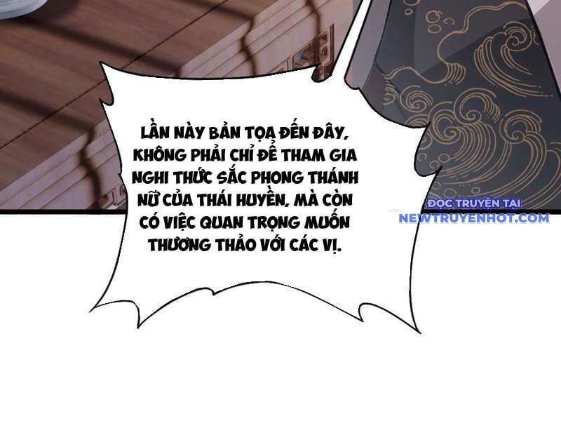 đọc truyện Hoá Ra Ta Đã Vô Địch Từ Lâu Chương 228 ảnh 23 tại Truyện Dạ Ký