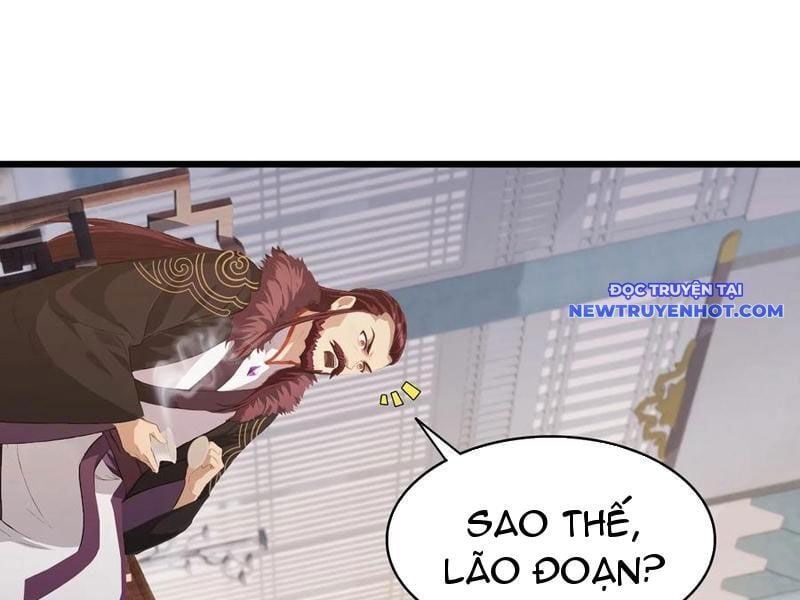đọc truyện Hoá Ra Ta Đã Vô Địch Từ Lâu Chương 228 ảnh 24 tại Truyện Dạ Ký