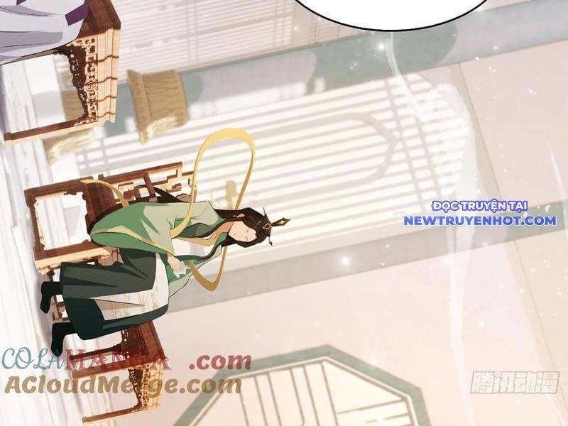 đọc truyện Hoá Ra Ta Đã Vô Địch Từ Lâu Chương 228 ảnh 25 tại Truyện Dạ Ký