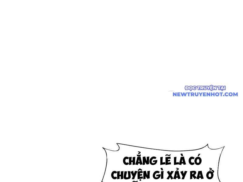 đọc truyện Hoá Ra Ta Đã Vô Địch Từ Lâu Chương 228 ảnh 28 tại Truyện Dạ Ký