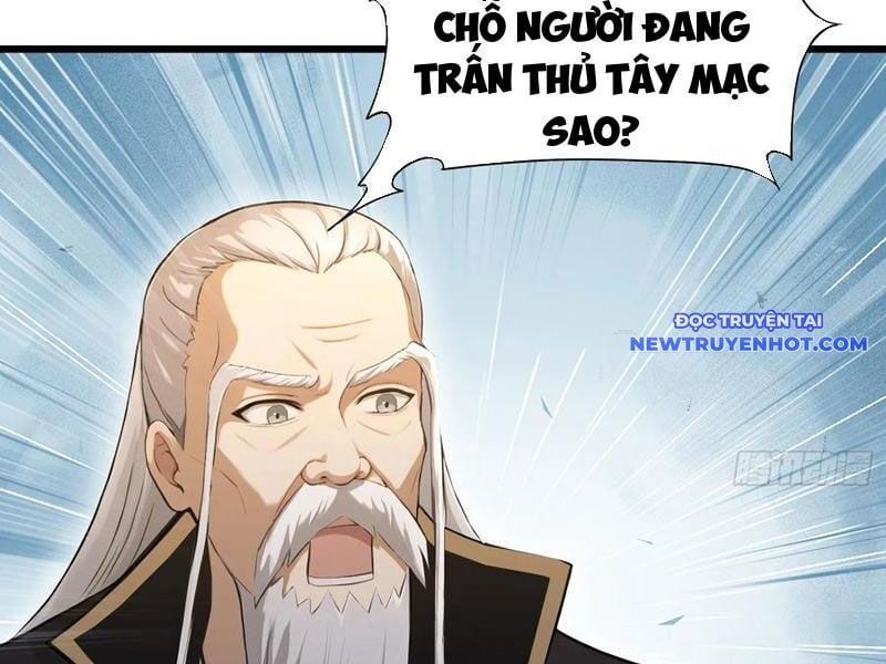 đọc truyện Hoá Ra Ta Đã Vô Địch Từ Lâu Chương 228 ảnh 29 tại Truyện Dạ Ký