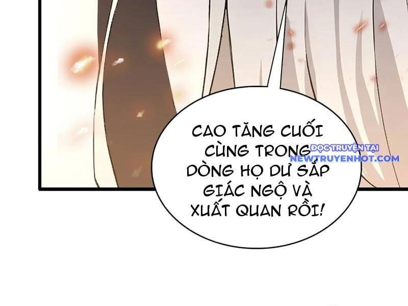đọc truyện Hoá Ra Ta Đã Vô Địch Từ Lâu Chương 228 ảnh 34 tại Truyện Dạ Ký