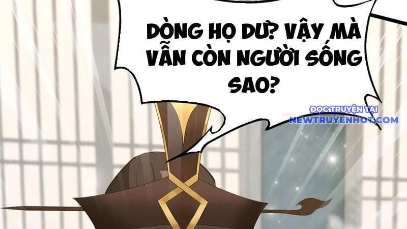đọc truyện Hoá Ra Ta Đã Vô Địch Từ Lâu Chương 228 ảnh 38 tại Truyện Dạ Ký