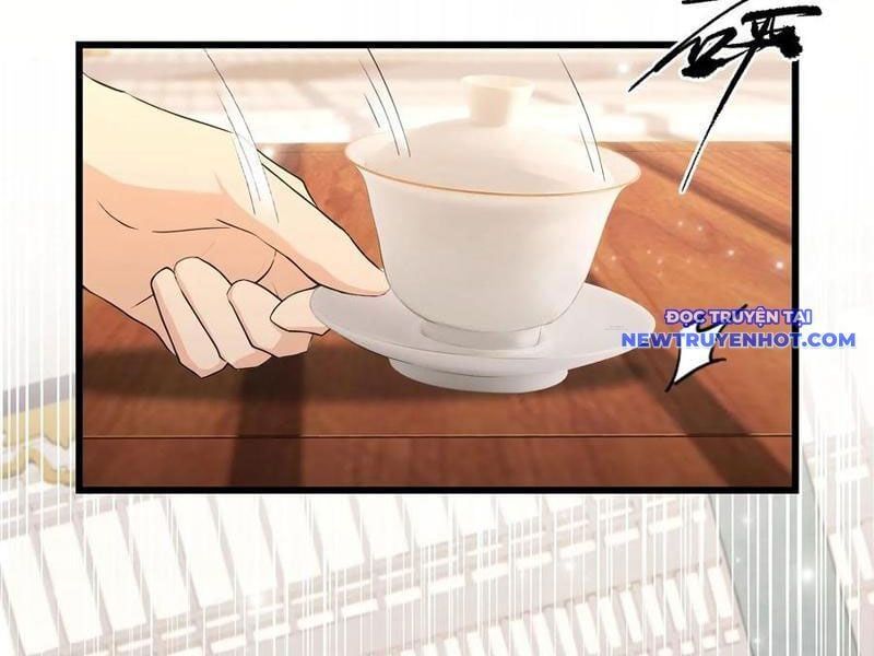 đọc truyện Hoá Ra Ta Đã Vô Địch Từ Lâu Chương 228 ảnh 42 tại Truyện Dạ Ký