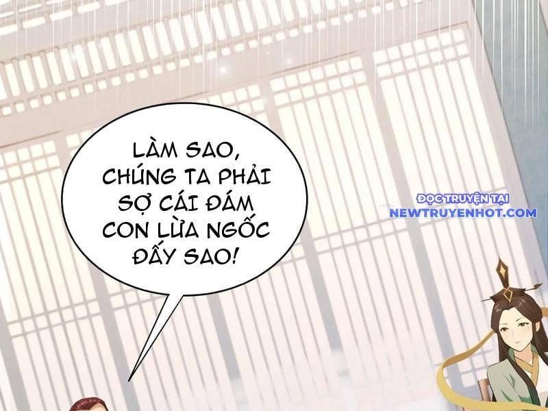 đọc truyện Hoá Ra Ta Đã Vô Địch Từ Lâu Chương 228 ảnh 43 tại Truyện Dạ Ký