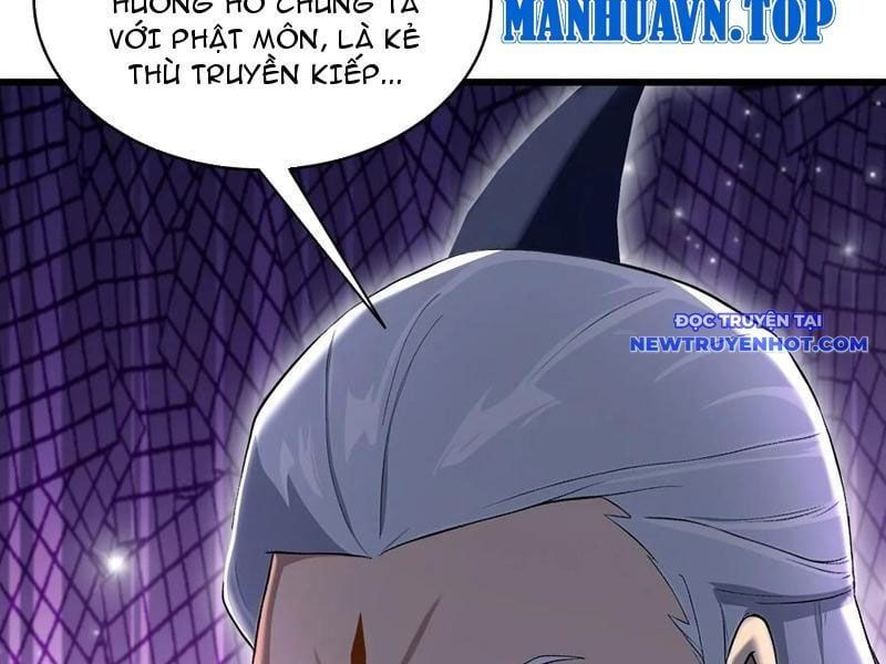 đọc truyện Hoá Ra Ta Đã Vô Địch Từ Lâu Chương 228 ảnh 47 tại Truyện Dạ Ký