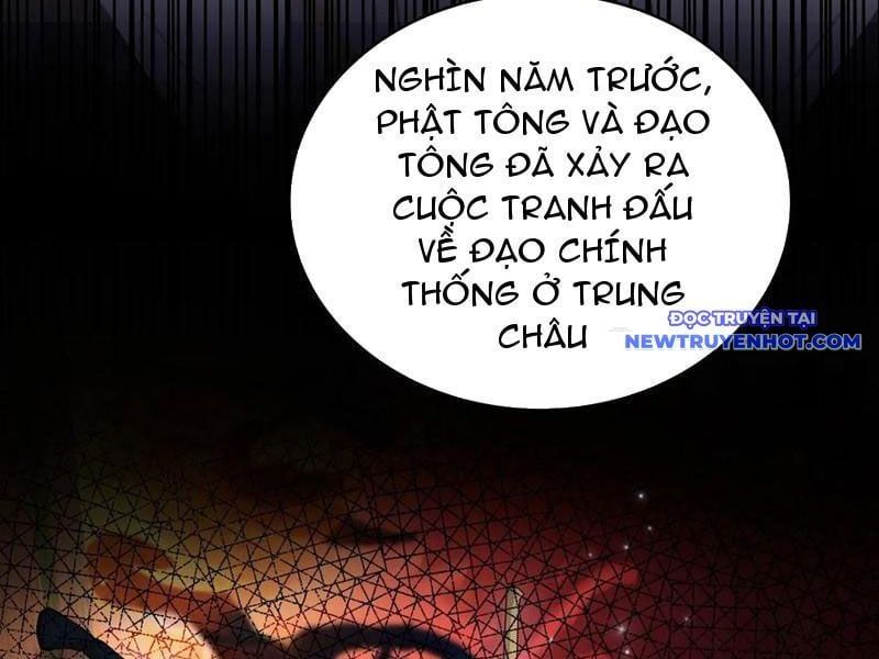 đọc truyện Hoá Ra Ta Đã Vô Địch Từ Lâu Chương 228 ảnh 50 tại Truyện Dạ Ký