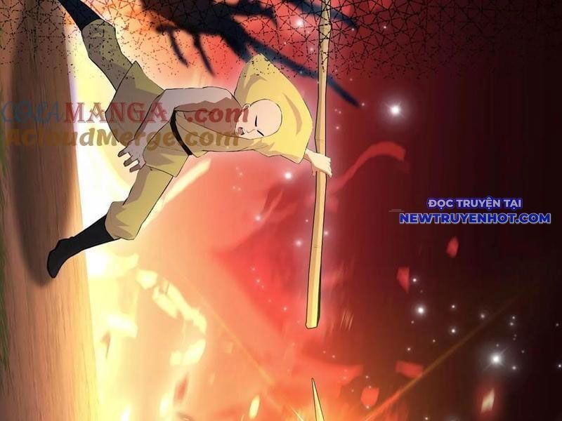đọc truyện Hoá Ra Ta Đã Vô Địch Từ Lâu Chương 228 ảnh 51 tại Truyện Dạ Ký