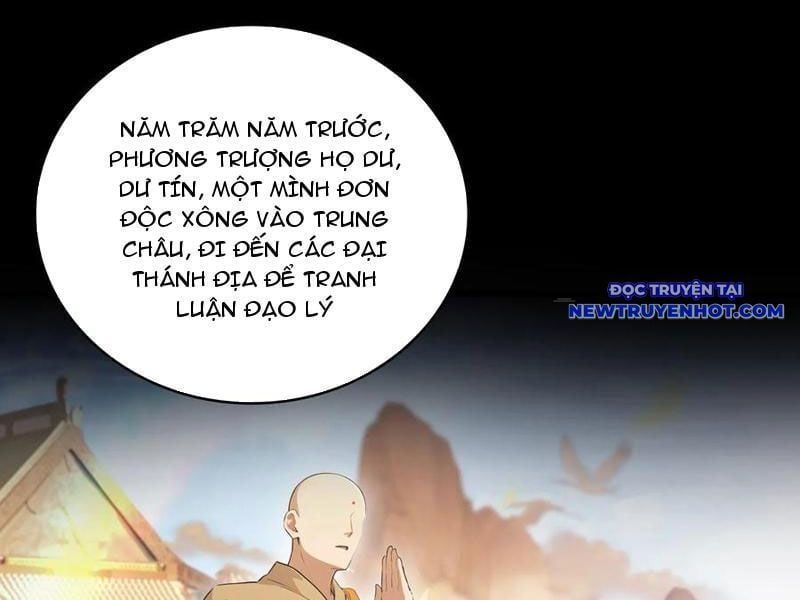 đọc truyện Hoá Ra Ta Đã Vô Địch Từ Lâu Chương 228 ảnh 56 tại Truyện Dạ Ký