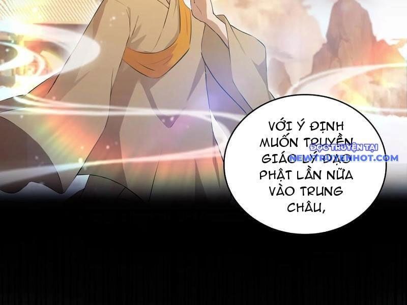 đọc truyện Hoá Ra Ta Đã Vô Địch Từ Lâu Chương 228 ảnh 57 tại Truyện Dạ Ký