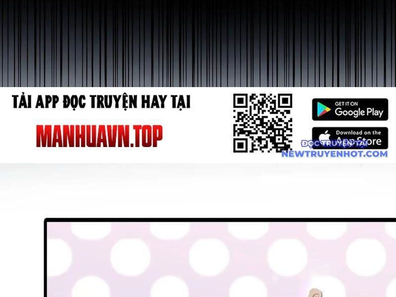đọc truyện Hoá Ra Ta Đã Vô Địch Từ Lâu Chương 228 ảnh 58 tại Truyện Dạ Ký