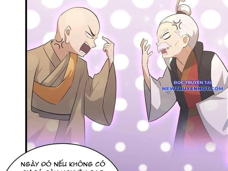 đọc truyện Hoá Ra Ta Đã Vô Địch Từ Lâu Chương 228 ảnh 59 tại Truyện Dạ Ký