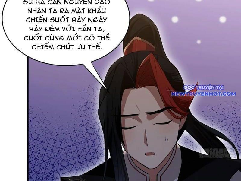 đọc truyện Hoá Ra Ta Đã Vô Địch Từ Lâu Chương 228 ảnh 60 tại Truyện Dạ Ký