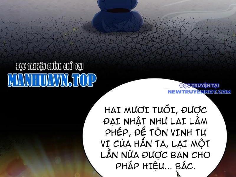 đọc truyện Hoá Ra Ta Đã Vô Địch Từ Lâu Chương 228 ảnh 68 tại Truyện Dạ Ký