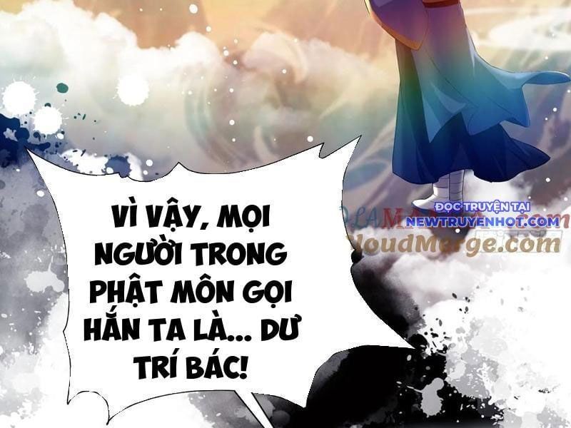 đọc truyện Hoá Ra Ta Đã Vô Địch Từ Lâu Chương 228 ảnh 71 tại Truyện Dạ Ký
