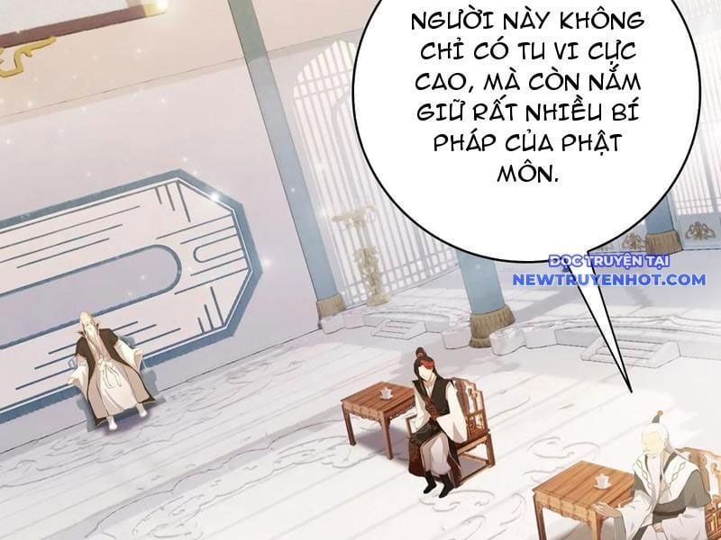 đọc truyện Hoá Ra Ta Đã Vô Địch Từ Lâu Chương 228 ảnh 75 tại Truyện Dạ Ký