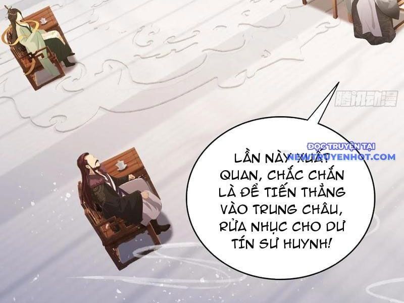 đọc truyện Hoá Ra Ta Đã Vô Địch Từ Lâu Chương 228 ảnh 76 tại Truyện Dạ Ký
