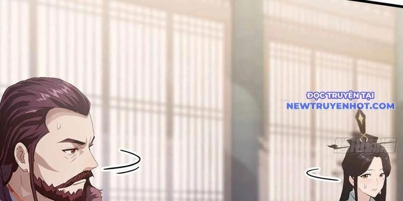 đọc truyện Hoá Ra Ta Đã Vô Địch Từ Lâu Chương 228 ảnh 81 tại Truyện Dạ Ký