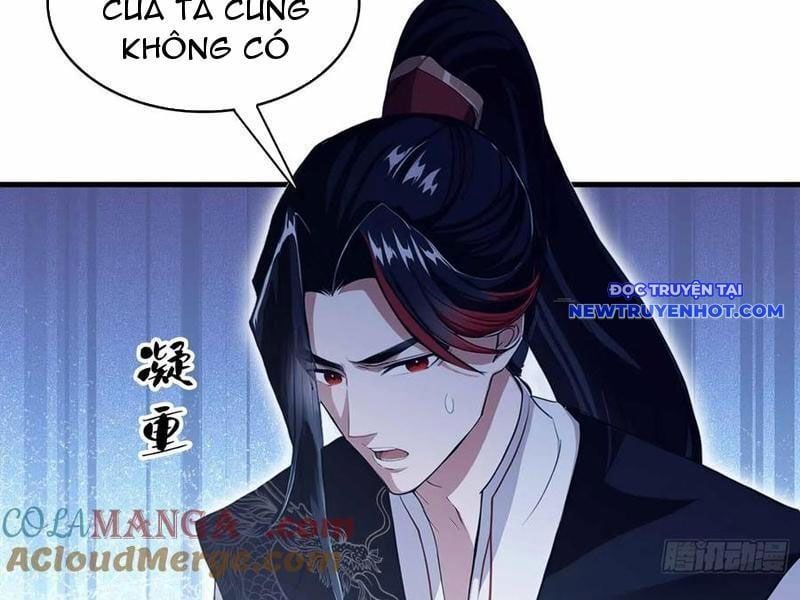 đọc truyện Hoá Ra Ta Đã Vô Địch Từ Lâu Chương 228 ảnh 88 tại Truyện Dạ Ký