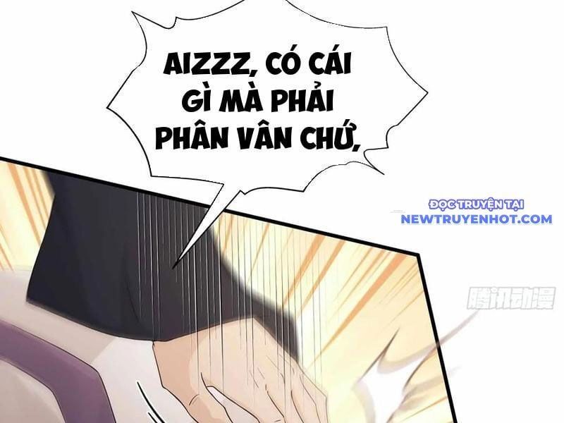 đọc truyện Hoá Ra Ta Đã Vô Địch Từ Lâu Chương 228 ảnh 90 tại Truyện Dạ Ký