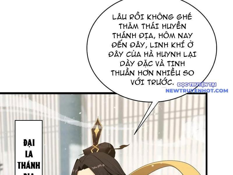 đọc truyện Hoá Ra Ta Đã Vô Địch Từ Lâu Chương 228 ảnh 10 tại Truyện Dạ Ký