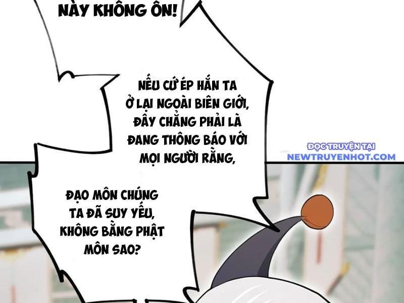 đọc truyện Hoá Ra Ta Đã Vô Địch Từ Lâu Chương 228 ảnh 96 tại Truyện Dạ Ký