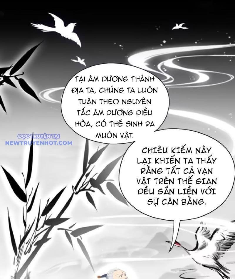 đọc truyện Hoá Ra Ta Đã Vô Địch Từ Lâu Chương 229 ảnh 15 tại Truyện Dạ Ký