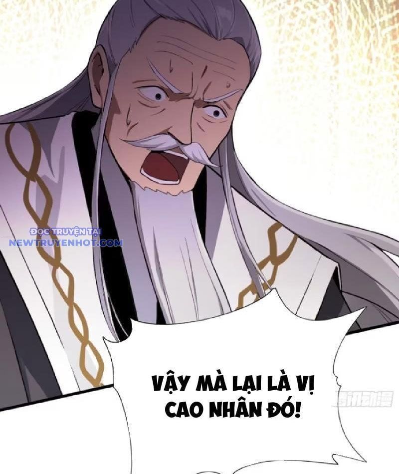 đọc truyện Hoá Ra Ta Đã Vô Địch Từ Lâu Chương 229 ảnh 20 tại Truyện Dạ Ký