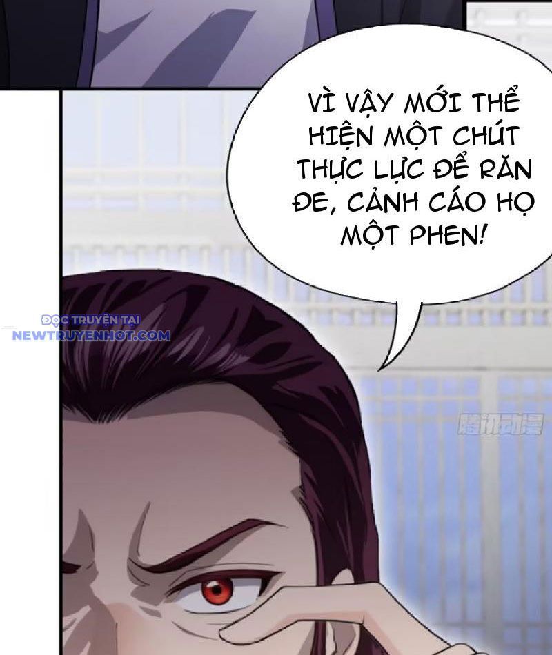 đọc truyện Hoá Ra Ta Đã Vô Địch Từ Lâu Chương 229 ảnh 33 tại Truyện Dạ Ký