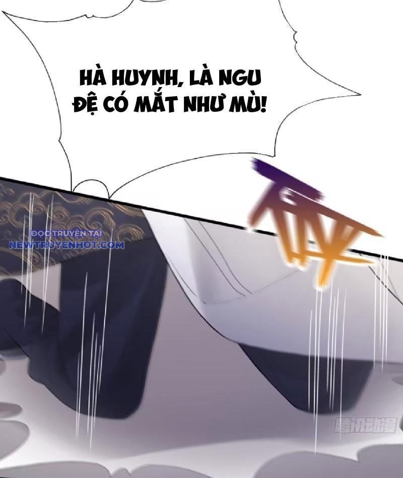 đọc truyện Hoá Ra Ta Đã Vô Địch Từ Lâu Chương 229 ảnh 35 tại Truyện Dạ Ký