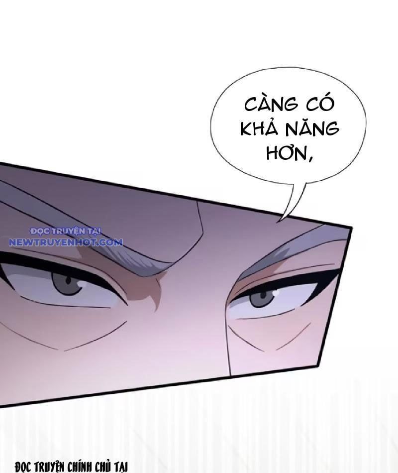 đọc truyện Hoá Ra Ta Đã Vô Địch Từ Lâu Chương 229 ảnh 51 tại Truyện Dạ Ký