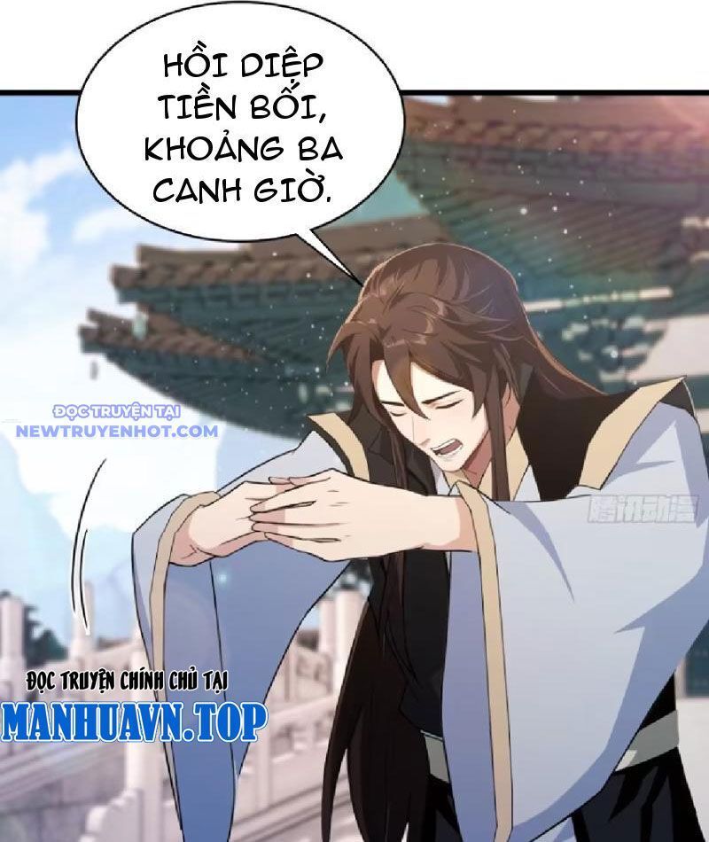 đọc truyện Hoá Ra Ta Đã Vô Địch Từ Lâu Chương 229 ảnh 62 tại Truyện Dạ Ký