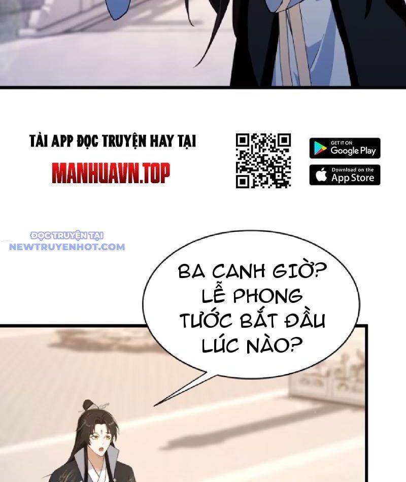 đọc truyện Hoá Ra Ta Đã Vô Địch Từ Lâu Chương 229 ảnh 63 tại Truyện Dạ Ký