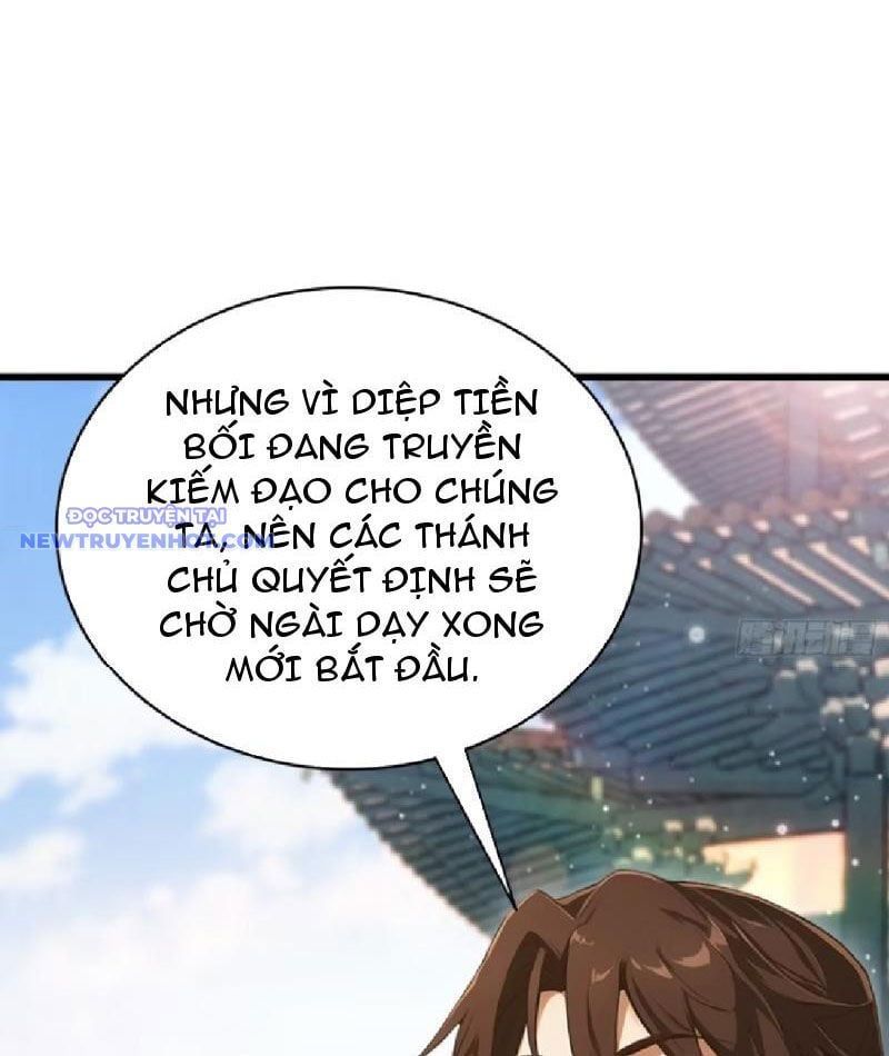 đọc truyện Hoá Ra Ta Đã Vô Địch Từ Lâu Chương 229 ảnh 65 tại Truyện Dạ Ký