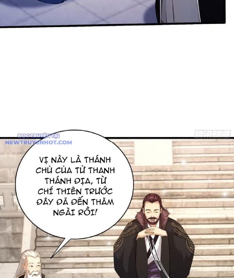 đọc truyện Hoá Ra Ta Đã Vô Địch Từ Lâu Chương 229 ảnh 87 tại Truyện Dạ Ký